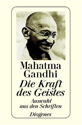 دانلود کتاب Die Kraft des Geistes