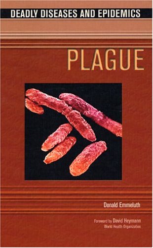 دانلود کتاب Plague