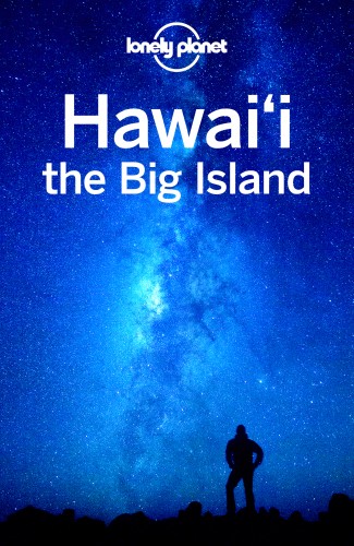 دانلود کتاب Discover Hawai’i, the Big Island