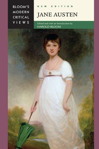 دانلود کتاب Jane Austen