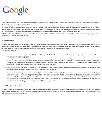 دانلود کتاب Histoire des mathematiques… par M. Montucla FRENCH