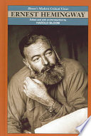 دانلود کتاب Ernest Hemingway