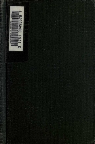 دانلود کتاب Cassius Dio: Roman History (Books 36-40