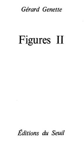 دانلود کتاب Figures 2