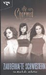 دانلود کتاب Charmed, Zauberhafte Schwestern, Bd. 28: Im Reich der Schatten