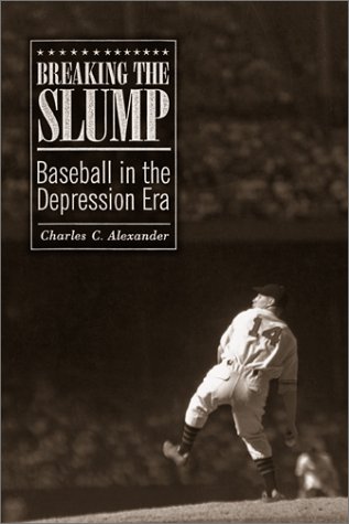 دانلود کتاب Breaking the Slump