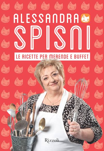 دانلود کتاب Le ricette per merende e buffet