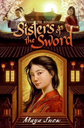 دانلود کتاب Sisters of the Sword