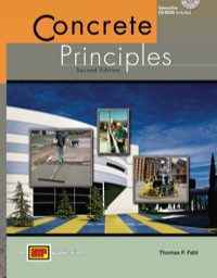 دانلود کتاب Concrete Principles (2nd Edition)