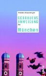 دانلود کتاب Gebrauchsanweisung fur Munchen