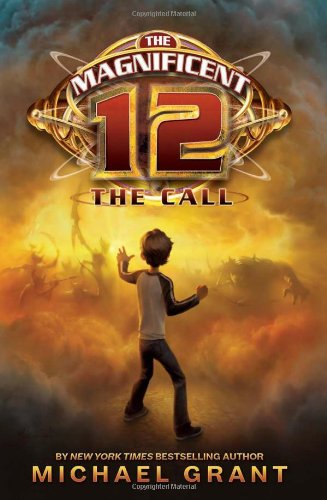 دانلود کتاب The Call