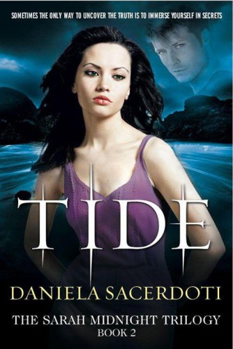 دانلود کتاب Tide