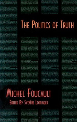 دانلود کتاب The Politics of Truth