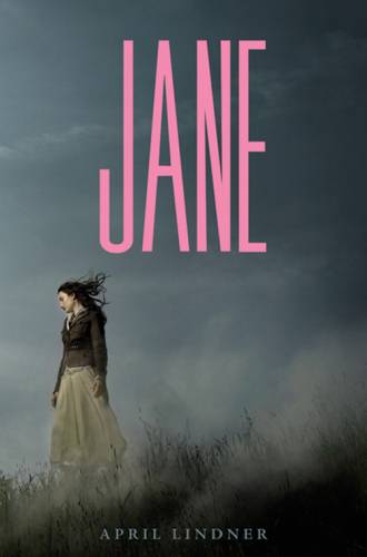 دانلود کتاب Jane