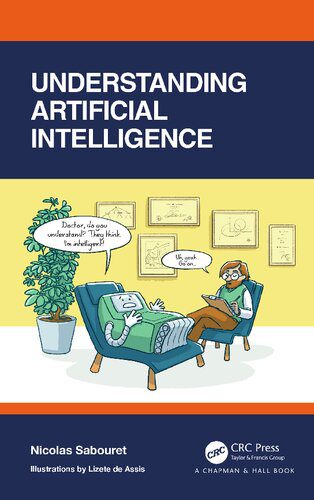 دانلود کتاب Understanding Artificial Intelligence