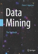 دانلود کتاب Data Mining: The Textbook