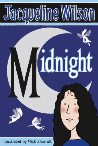دانلود کتاب Midnight