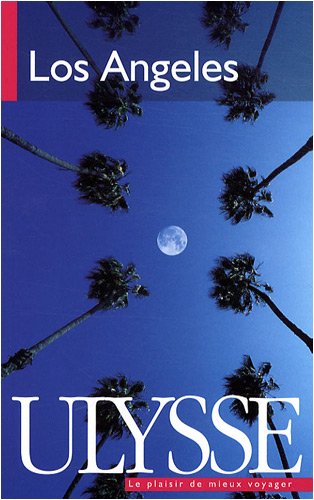 دانلود کتاب Los Angeles, 2e edition