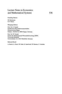 دانلود کتاب Model Reduction Methods for Vector Autoregressive Processes