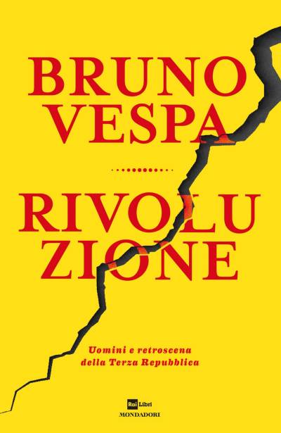 دانلود کتاب Il cambio. Uomini e retroscena della nuova Repubblica