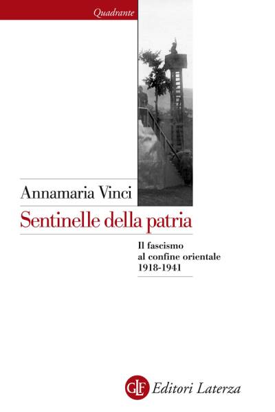 دانلود کتاب Sentinelle della patria