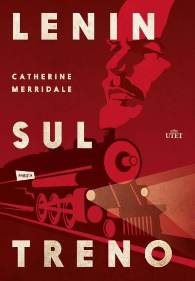 دانلود کتاب Lenin sul treno