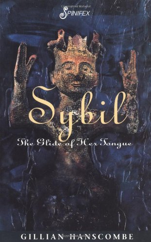 دانلود کتاب Sybil: The Glide of Her Tongue