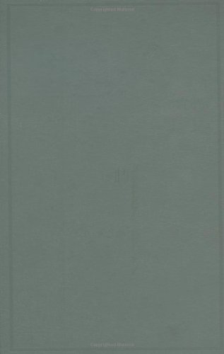 دانلود کتاب Advances in Heterocyclic Chemistry 70