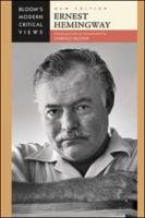 دانلود کتاب Ernest Hemingway