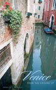 دانلود کتاب Venice from the Ground Up