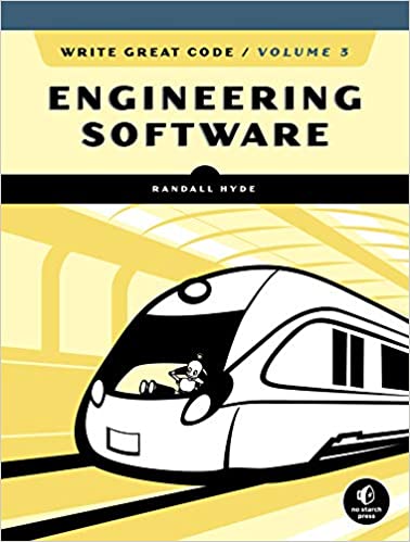 دانلود کتاب Engineering Software