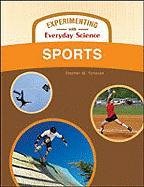 دانلود کتاب Sports (Experimenting With Everyday Science