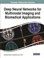دانلود کتاب Deep Neural Networks for Multimodal Imaging and Biomedical Applications