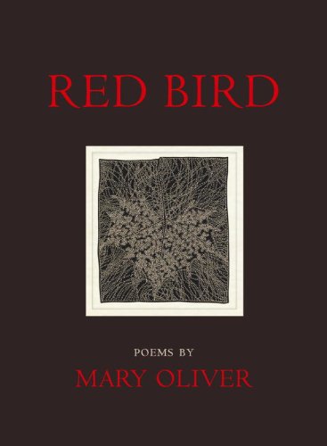 دانلود کتاب Red Bird
