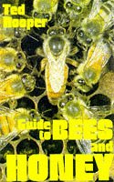دانلود کتاب Guide to Bees and Honey
