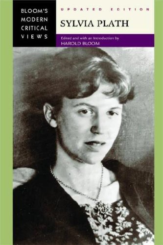 دانلود کتاب Sylvia Plath