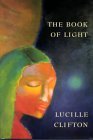 دانلود کتاب The Book Of Light