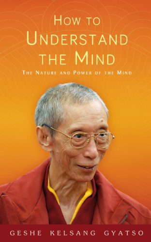 دانلود کتاب How to Understand the Mind