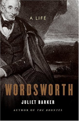 دانلود کتاب Wordsworth: A Life
