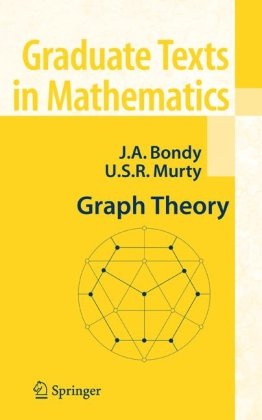 دانلود کتاب Appendix B with Hints for Graph Theory