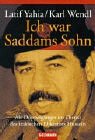 دانلود کتاب Ich war Saddams Sohn
