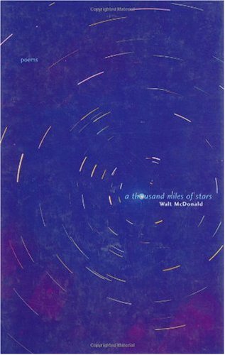 دانلود کتاب A Thousand Miles Of Stars