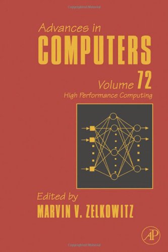 دانلود کتاب High Performance Computing