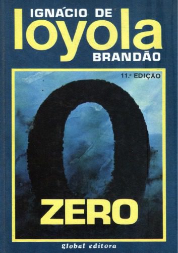 دانلود کتاب Zero