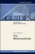 دانلود کتاب Bloom’s Guides: The Metamorphosis