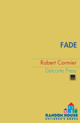 دانلود کتاب Fade