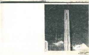دانلود کتاب Thomas Mann