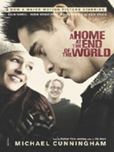 دانلود کتاب A Home at the End of World