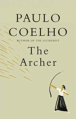 دانلود کتاب The Archer by Coelho