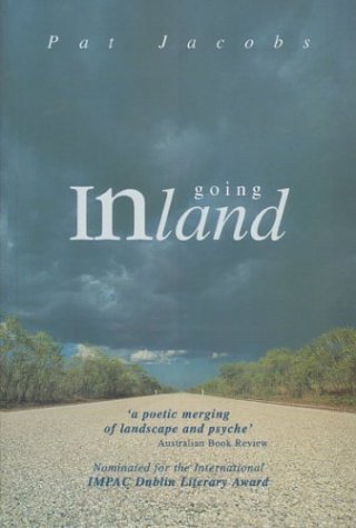 دانلود کتاب Going Inland